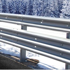 11 ДО-3-190 кДж У2 ГОСТ 26804-2012