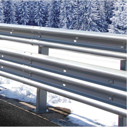 11 ДО-3-190 кДж У2 ГОСТ 26804-2012