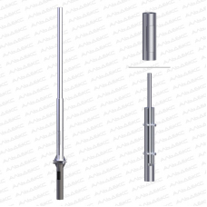 Опора НФ-18,0-02-ц