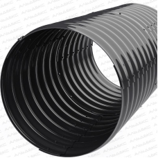 Труба ЛМГ (МГК) 70.40 гермокрон