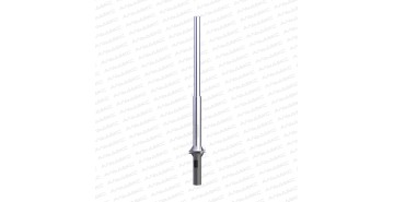 Опора ОТ-1-10 (И)