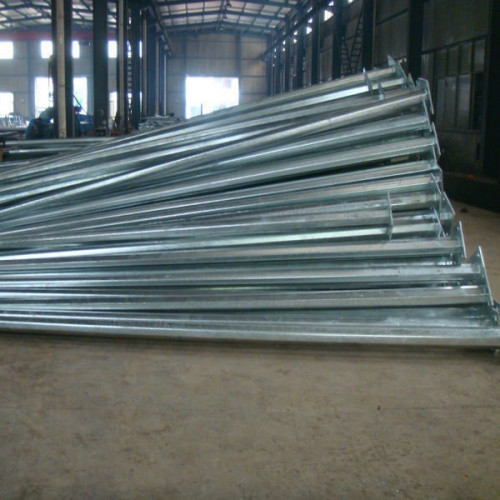 Опора НФГ-4-3