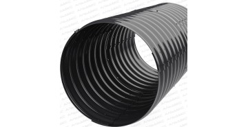 Труба ЛМГ (МГК) 65.60 гермокрон