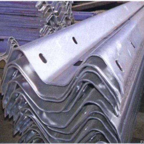 11 ДО-3-190 кДж У2 ГОСТ 26804-2012