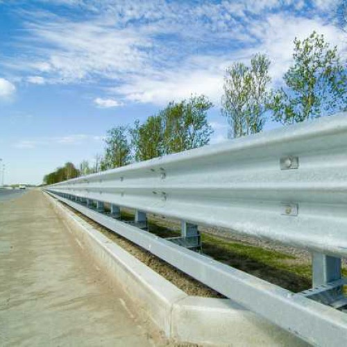 11 ДО-3-190 кДж У2 ГОСТ 26804-2012